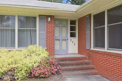 711 Fairlane Drive, Grifton, NC 28530 - Photo 6