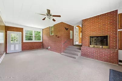 711 Fairlane Drive, Grifton, NC 28530 - Photo 34