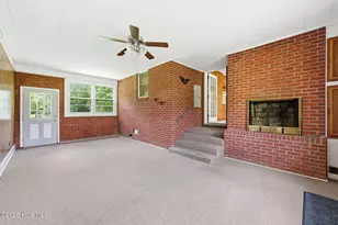 711 Fairlane Dr, Grifton, NC 28530 - Photo 34