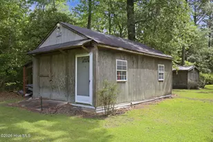 711 Fairlane Dr, Grifton, NC 28530 - Photo 40