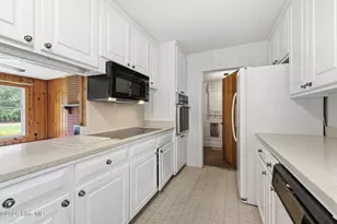 711 Fairlane Dr, Grifton, NC 28530 - Photo 16