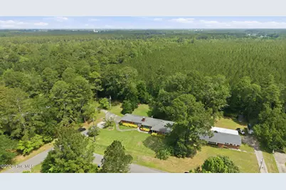 711 Fairlane Drive, Grifton, NC 28530 - Photo 38