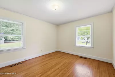 711 Fairlane Drive, Grifton, NC 28530 - Photo 26