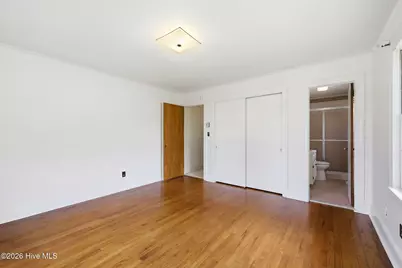 711 Fairlane Drive, Grifton, NC 28530 - Photo 20