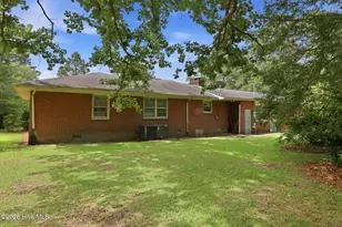 711 Fairlane Dr, Grifton, NC 28530 - Photo 4