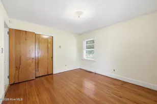 711 Fairlane Dr, Grifton, NC 28530 - Photo 28