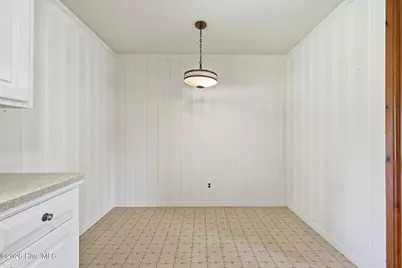 711 Fairlane Drive, Grifton, NC 28530 - Photo 18