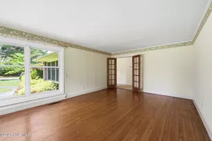 711 Fairlane Dr, Grifton, NC 28530 - Photo 10
