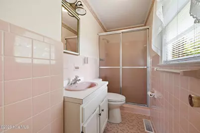 711 Fairlane Drive, Grifton, NC 28530 - Photo 22