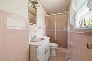 711 Fairlane Dr, Grifton, NC 28530 - Photo 22