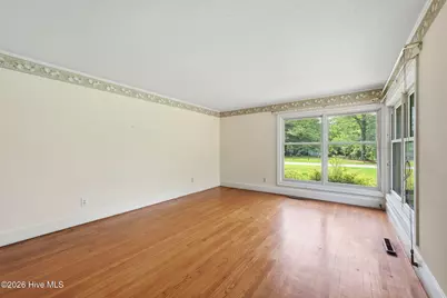 711 Fairlane Drive, Grifton, NC 28530 - Photo 8