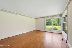 711 Fairlane Dr, Grifton, NC 28530 - Photo 8