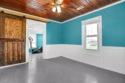 712 Channel Boulevard, Topsail Beach, NC 28445 - Photo 30