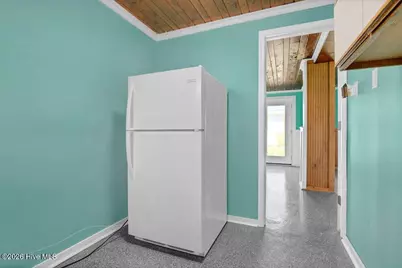 712 Channel Boulevard, Topsail Beach, NC 28445 - Photo 28