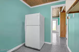 712 Channel Blvd, Topsail Beach, NC 28445 - Photo 28