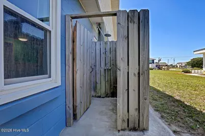712 Channel Boulevard, Topsail Beach, NC 28445 - Photo 38