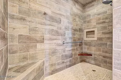 712 Channel Boulevard, Topsail Beach, NC 28445 - Photo 20