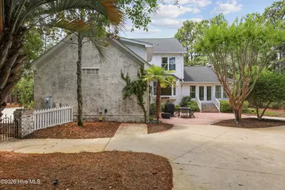 2705 Calvert Place, Wilmington, NC 28403 - Photo 60