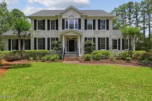 2705 Calvert Pl, Wilmington, NC 28403 - Photo 1