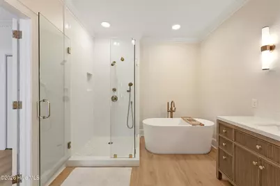 2705 Calvert Place, Wilmington, NC 28403 - Photo 22