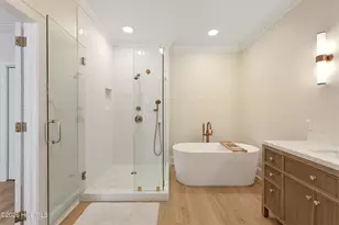 2705 Calvert Pl, Wilmington, NC 28403 - Photo 22
