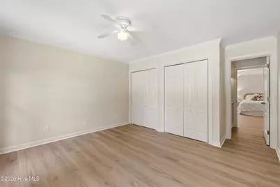 2705 Calvert Place, Wilmington, NC 28403 - Photo 36