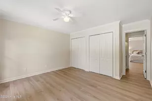 2705 Calvert Pl, Wilmington, NC 28403 - Photo 36