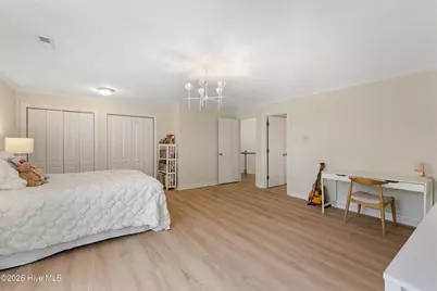 2705 Calvert Place, Wilmington, NC 28403 - Photo 28