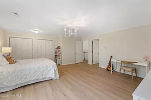 2705 Calvert Pl, Wilmington, NC 28403 - Photo 28
