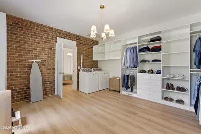 2705 Calvert Place, Wilmington, NC 28403 - Photo 26