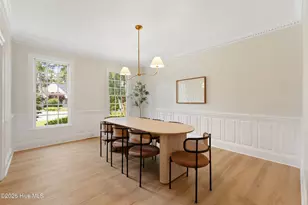 2705 Calvert Pl, Wilmington, NC 28403 - Photo 44