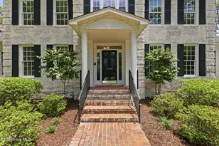 2705 Calvert Pl, Wilmington, NC 28403 - Photo 4