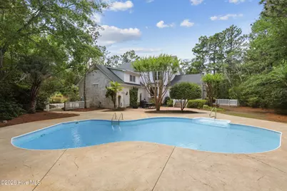 2705 Calvert Place, Wilmington, NC 28403 - Photo 58