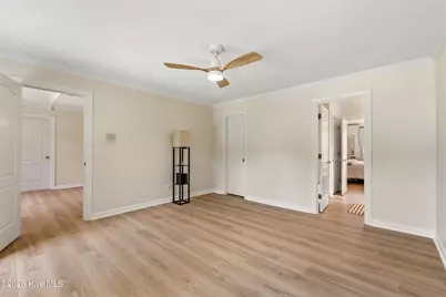2705 Calvert Place, Wilmington, NC 28403 - Photo 30