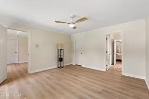 2705 Calvert Pl, Wilmington, NC 28403 - Photo 30