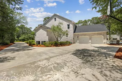 2705 Calvert Place, Wilmington, NC 28403 - Photo 62