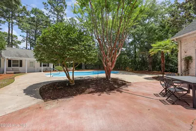 2705 Calvert Place, Wilmington, NC 28403 - Photo 54