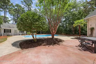 2705 Calvert Pl, Wilmington, NC 28403 - Photo 54