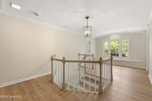 2705 Calvert Pl, Wilmington, NC 28403 - Photo 26
