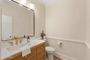 2705 Calvert Pl, Wilmington, NC 28403 - Photo 48