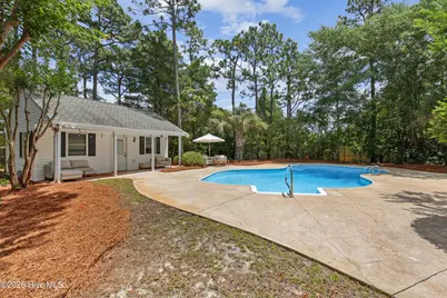 2705 Calvert Place, Wilmington, NC 28403 - Photo 56