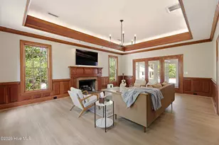 2705 Calvert Pl, Wilmington, NC 28403 - Photo 16