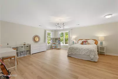 2705 Calvert Place, Wilmington, NC 28403 - Photo 28