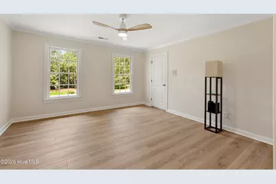 2705 Calvert Place, Wilmington, NC 28403 - Photo 32