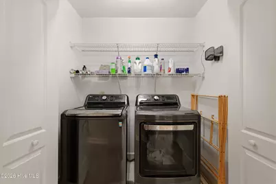 2705 Calvert Place, Wilmington, NC 28403 - Photo 50