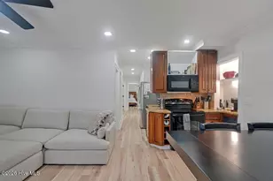 102 S 2nd St, Wilmington, NC 28401 - Photo 14