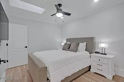 102 S 2nd Street #Unit 218, Wilmington, NC 28401 - Photo 24