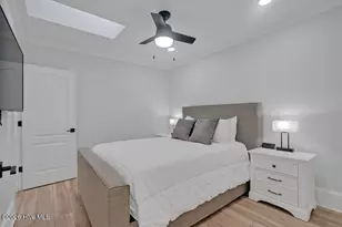 102 S 2nd St, Wilmington, NC 28401 - Photo 24