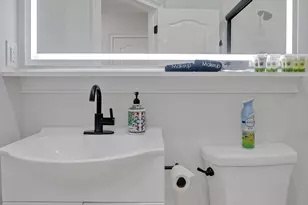 102 S 2nd St, Wilmington, NC 28401 - Photo 28