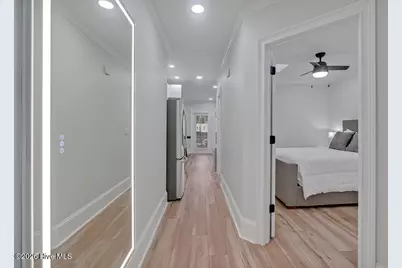 102 S 2nd Street #Unit 218, Wilmington, NC 28401 - Photo 26